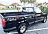 1990 Chevrolet Silverado 1500 2WD Regular Cab 454 SS for sale 101394490